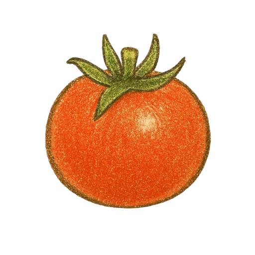 petitetomato